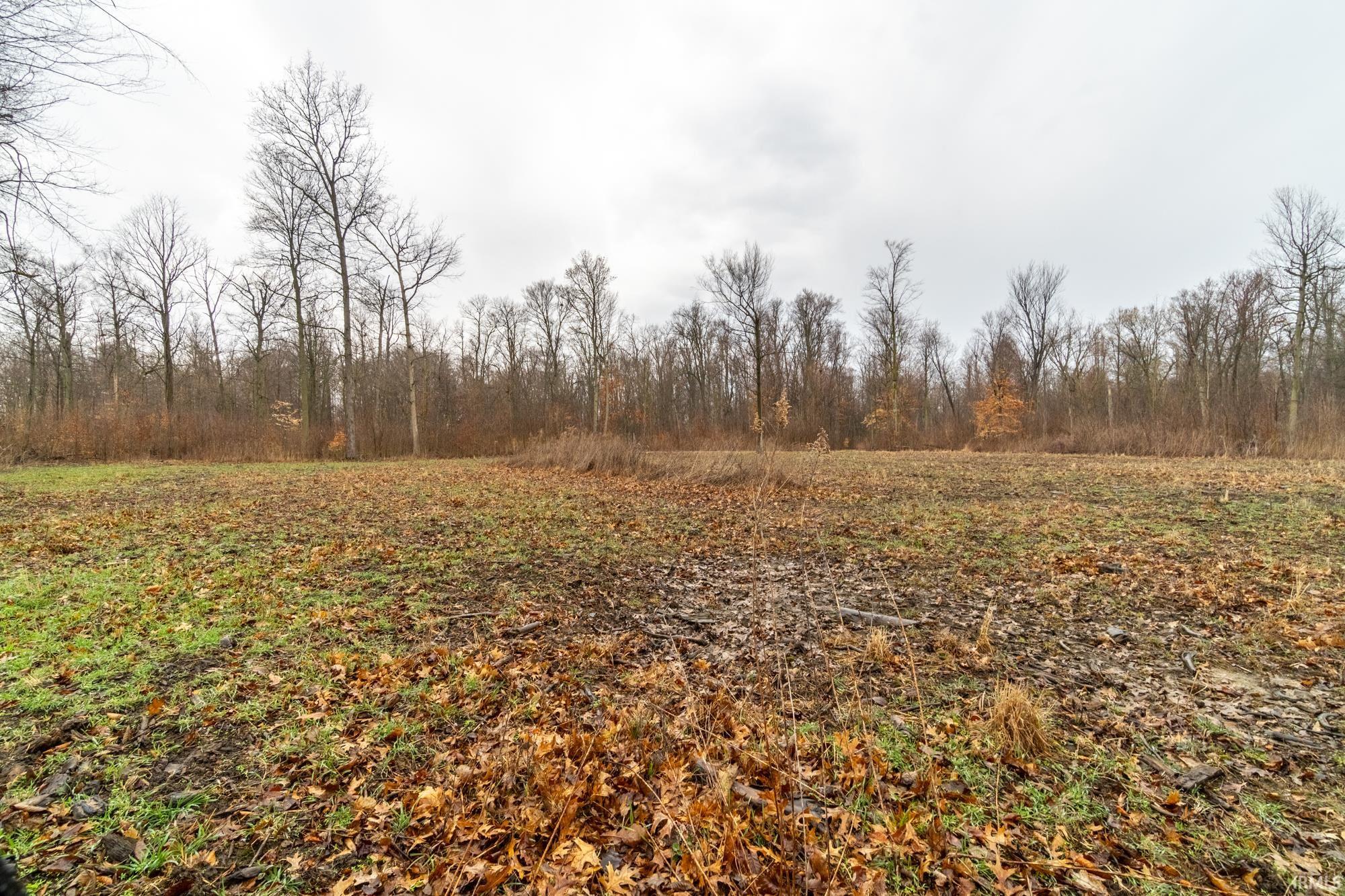 1600 Winters Road Fort Wayne, IN 46819 - Photo 9 of 14