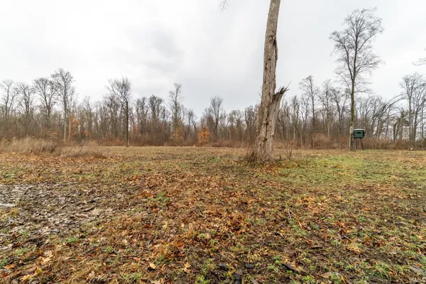 $255,000 | 1600 Winters Road, Fort Wayne, IN 46819