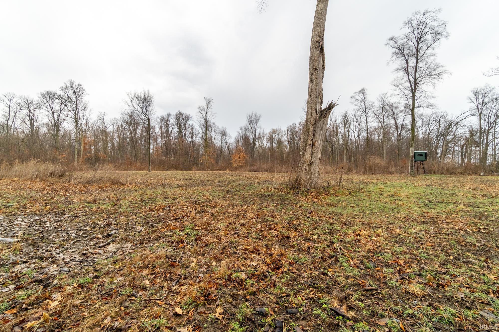 1600 Winters Road Fort Wayne, IN 46819 - Photo 10 of 14