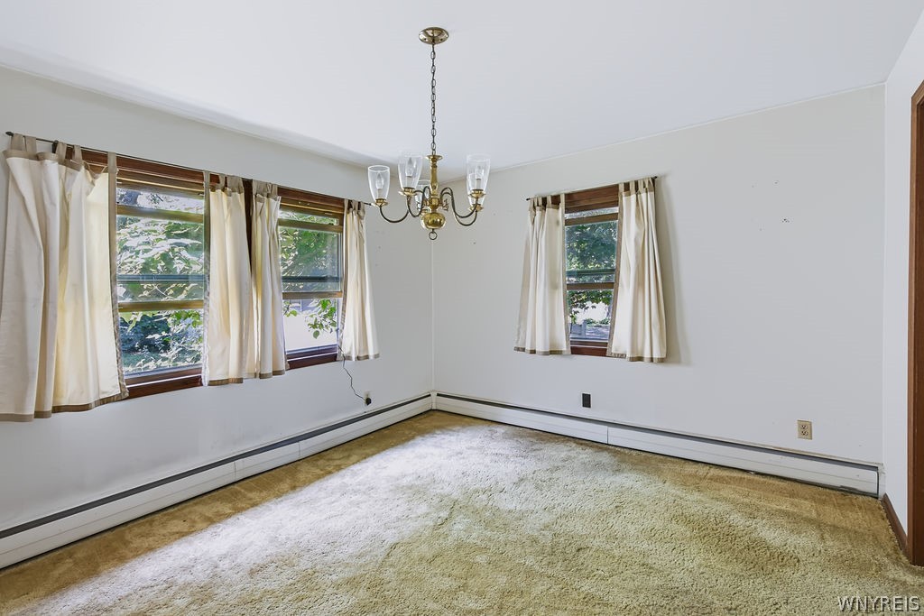 702 Ridge Road Lewiston, NY 14092 - Photo 11 of 49