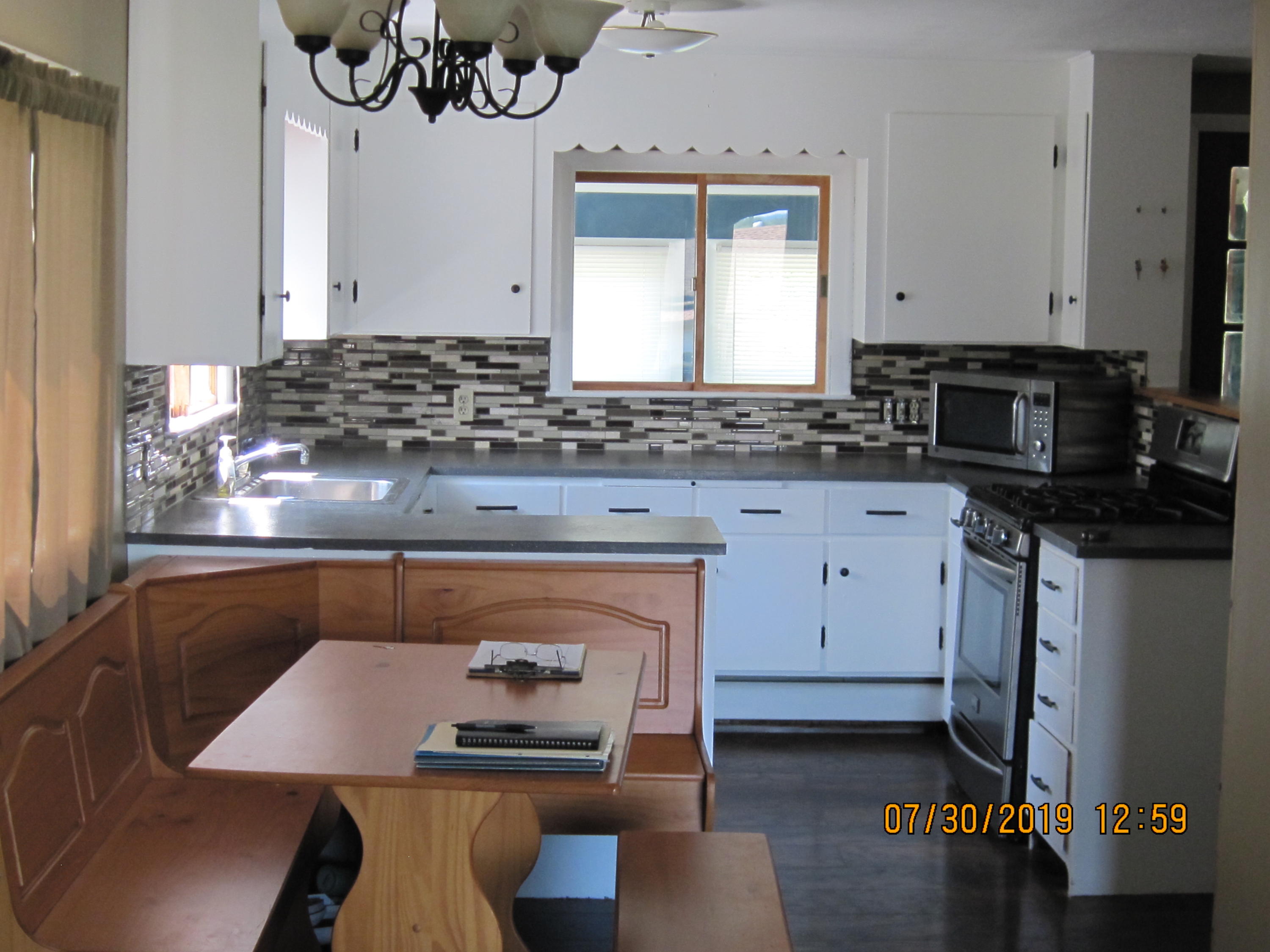 29 West Side Road Addison, ME 04606 - Photo 2 of 9 IMG_0649