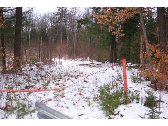 Off Wesson Road Lancaster, NH 03584 - Photo 1 of 1