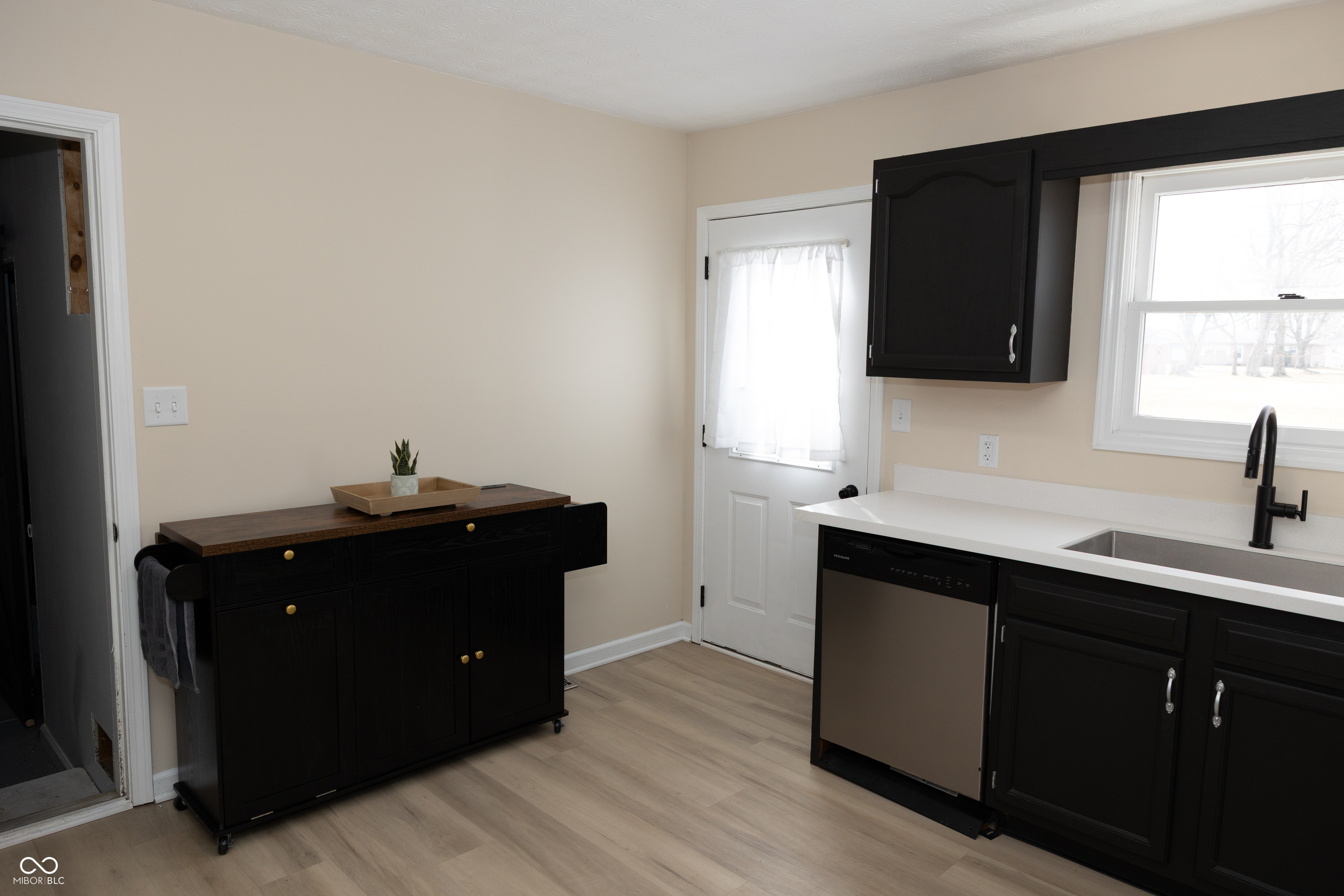 7237 Buddy Lane Camby, IN 46113 - Photo 11 of 38