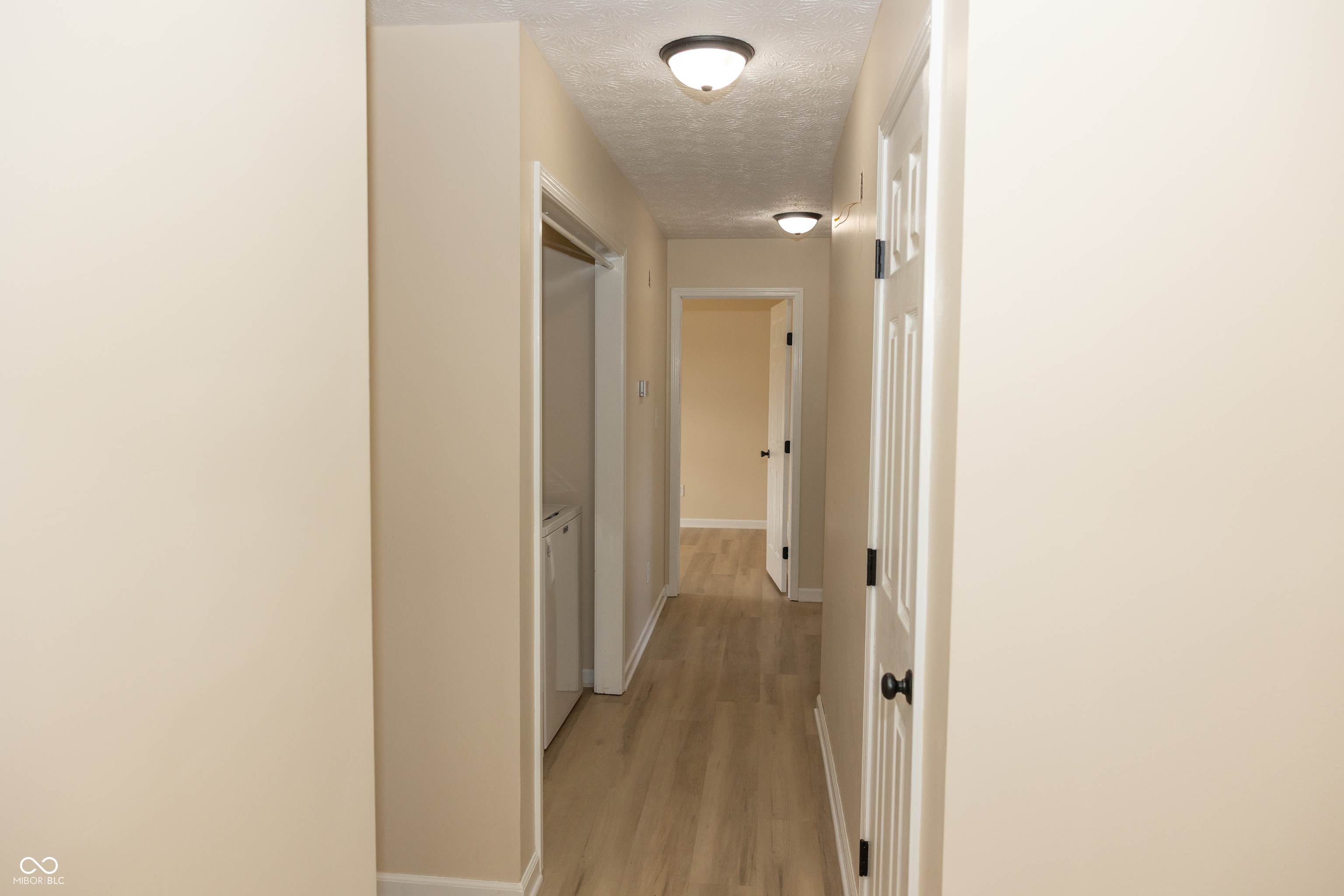 7237 Buddy Lane Camby, IN 46113 - Photo 13 of 38