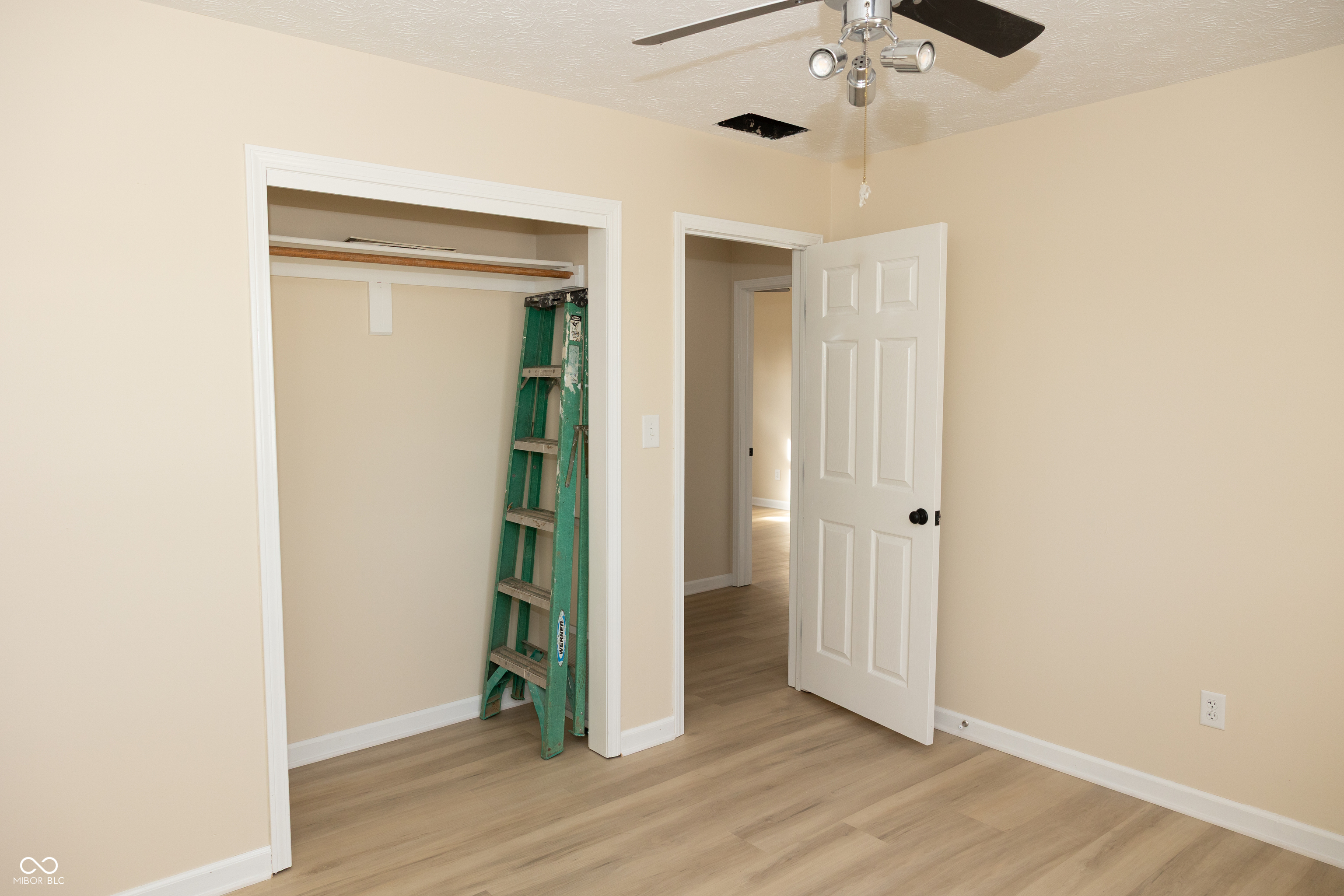 7237 Buddy Lane Camby, IN 46113 - Photo 14 of 38