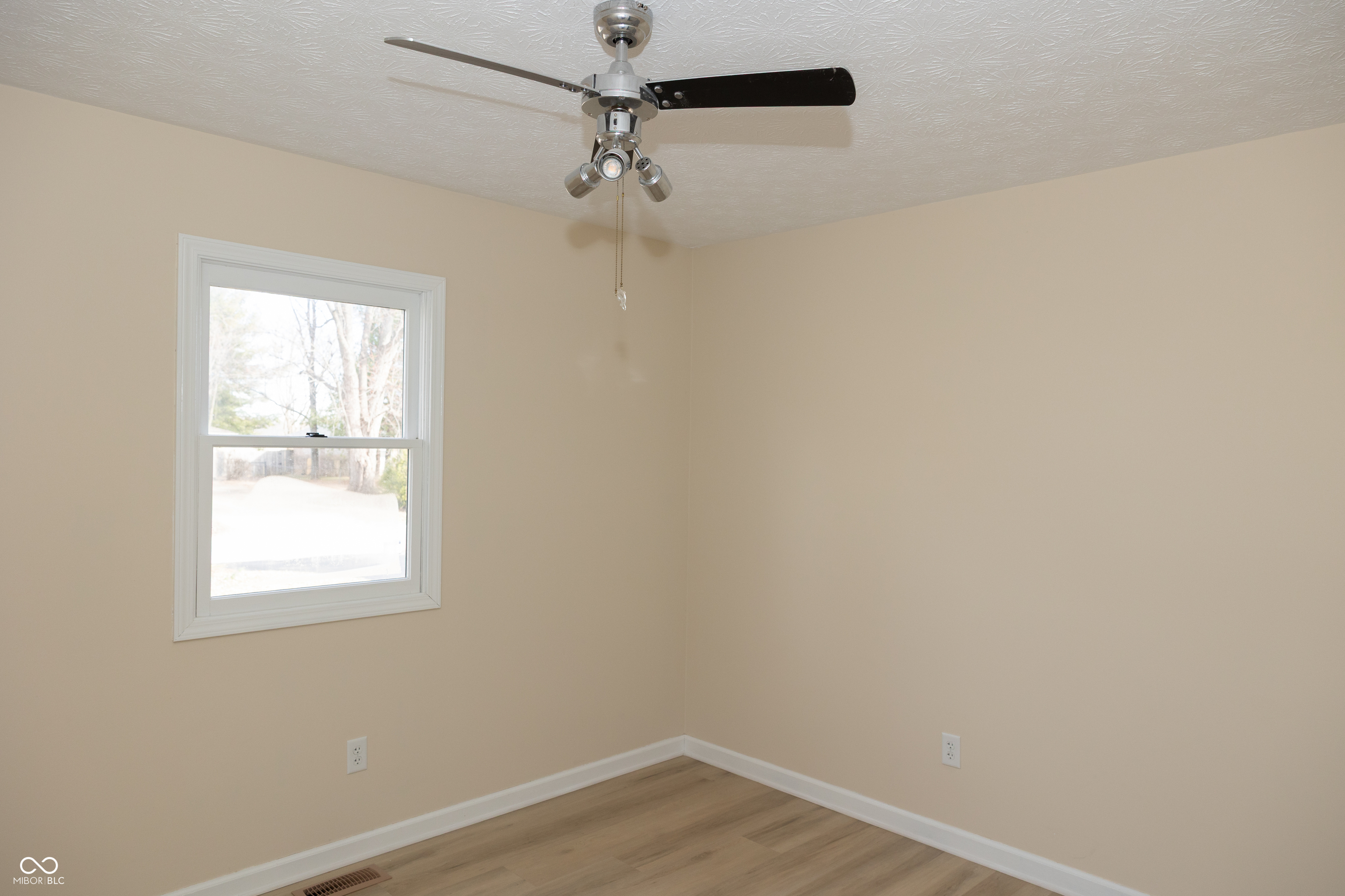 7237 Buddy Lane Camby, IN 46113 - Photo 15 of 38