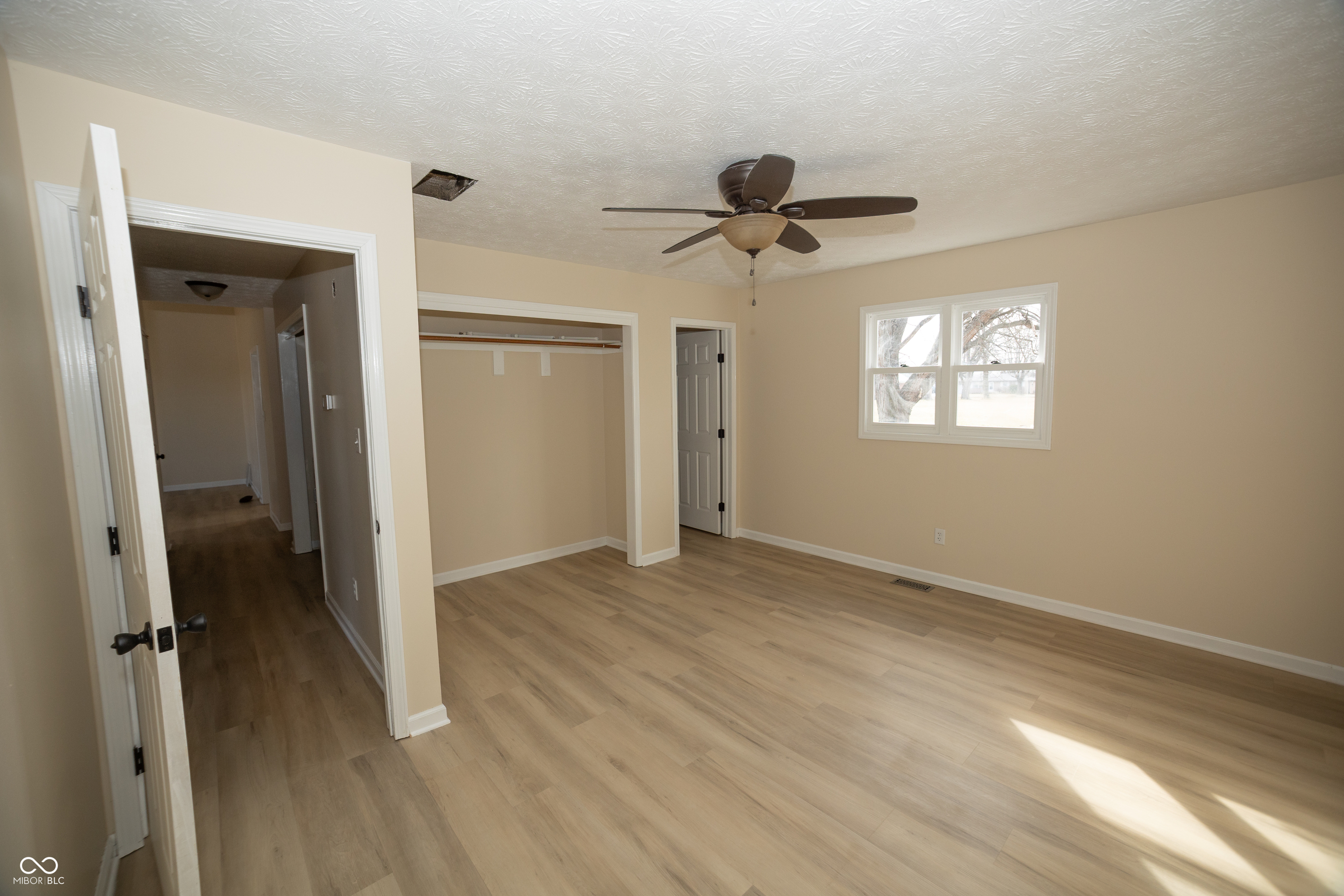 7237 Buddy Lane Camby, IN 46113 - Photo 16 of 38