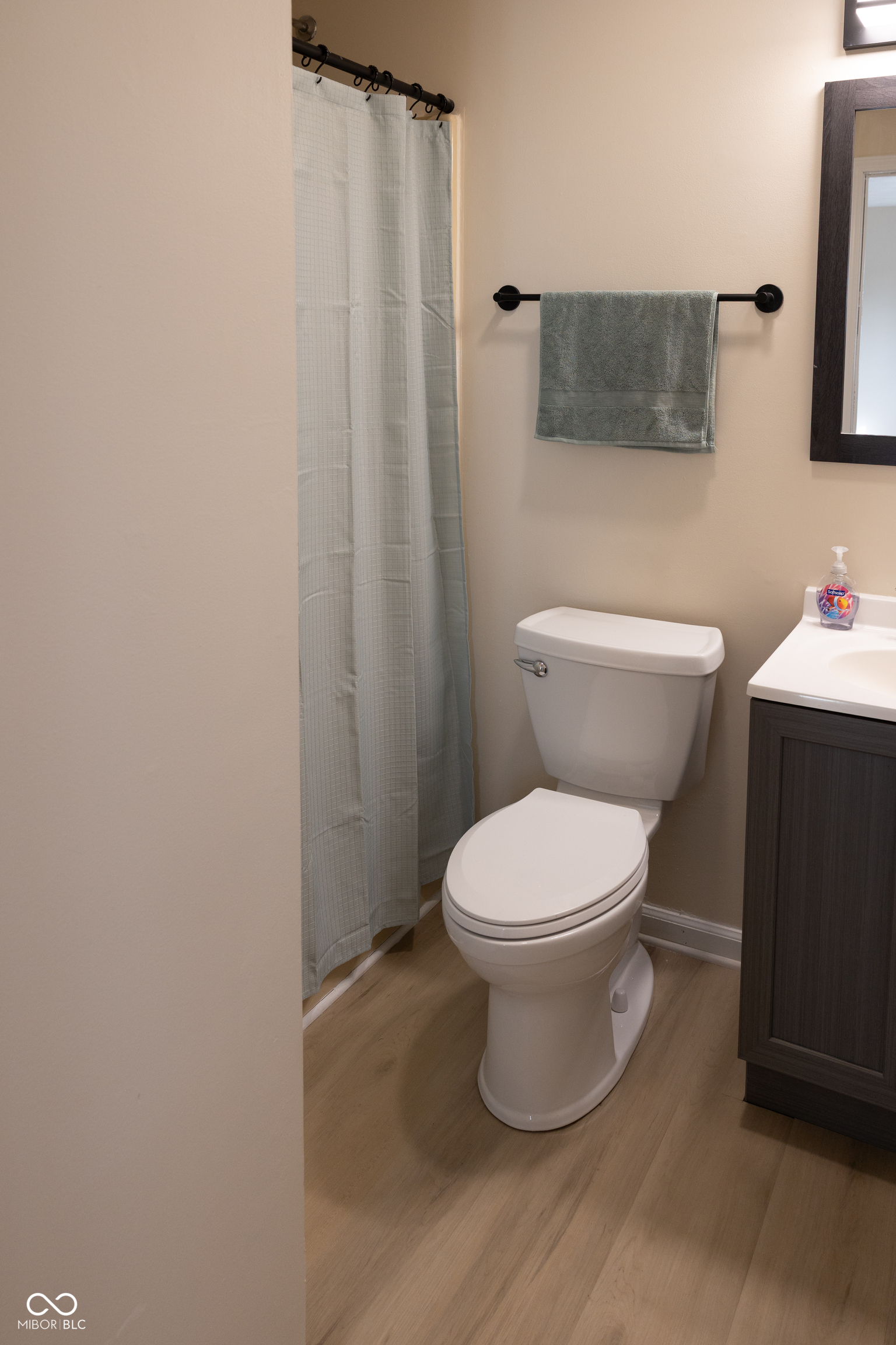 7237 Buddy Lane Camby, IN 46113 - Photo 17 of 38