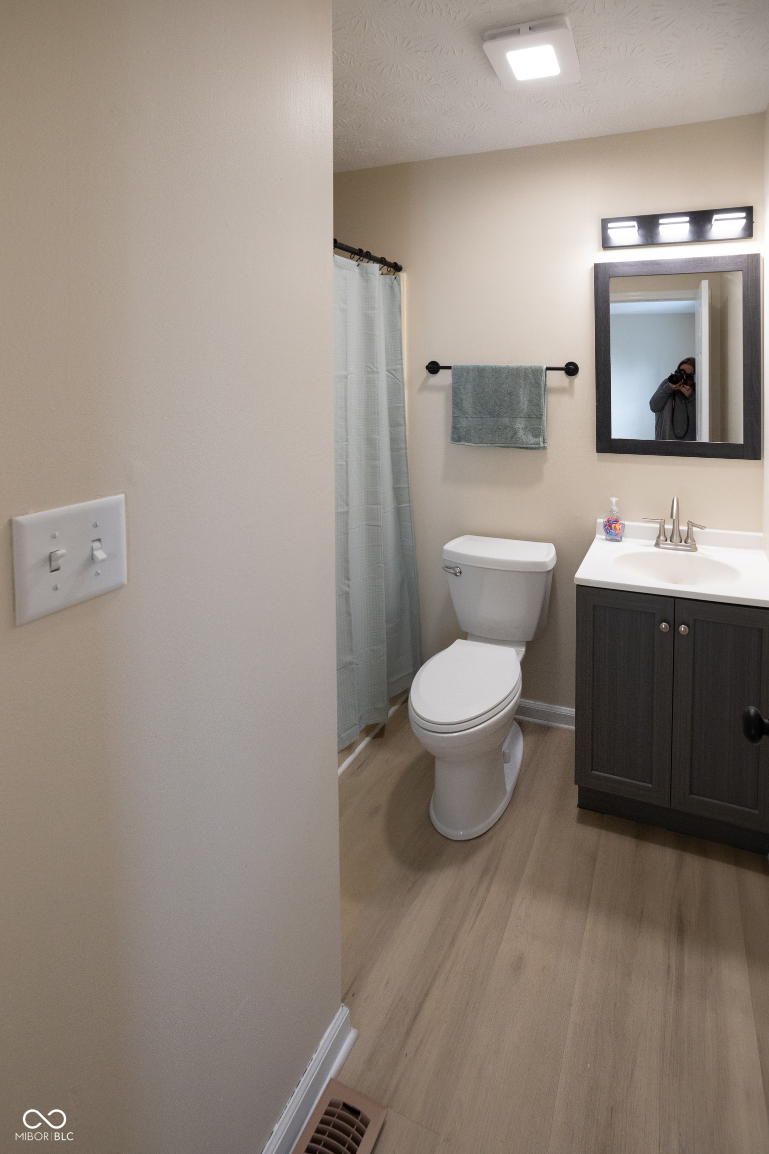 7237 Buddy Lane Camby, IN 46113 - Photo 18 of 38