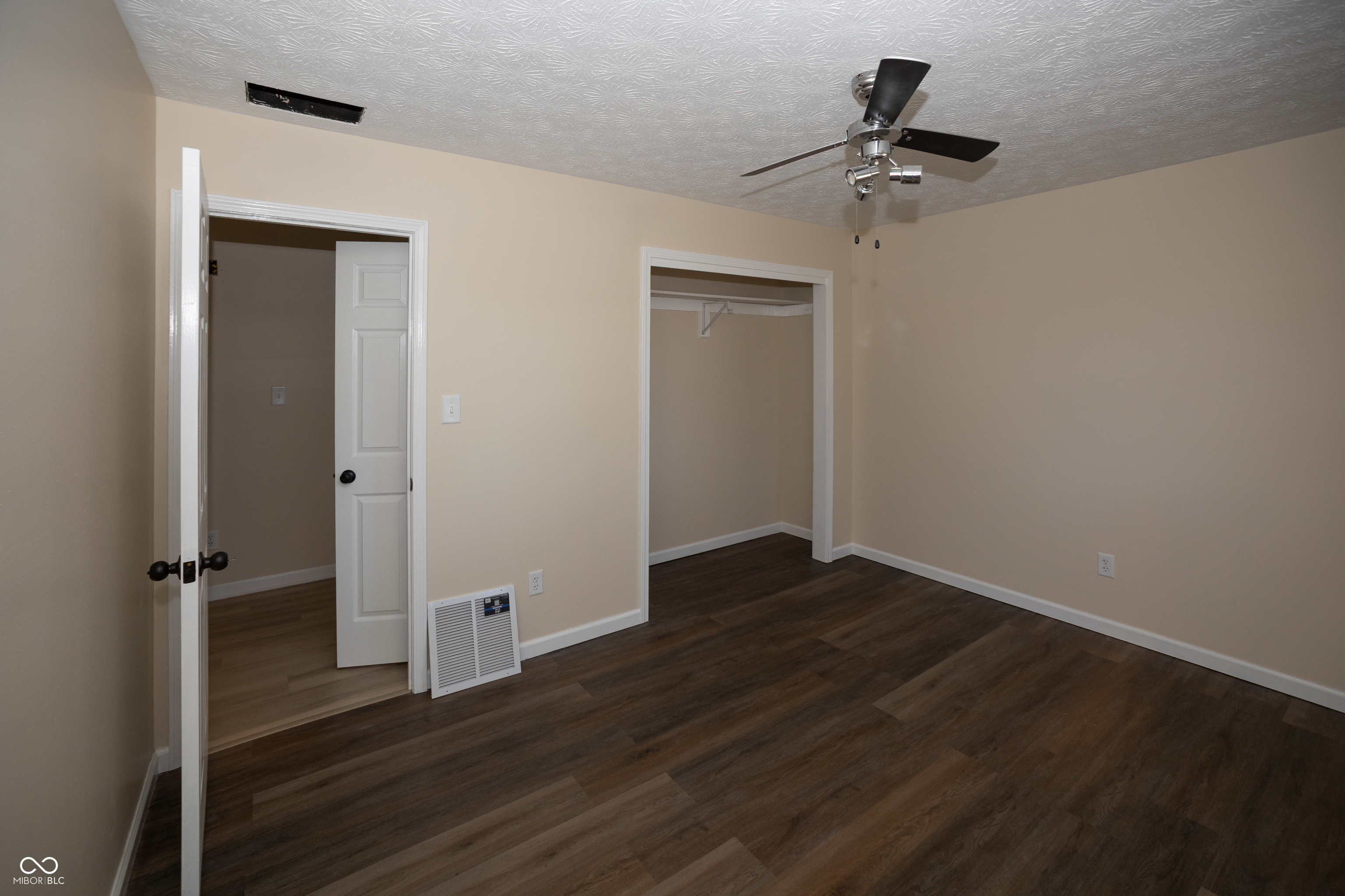 7237 Buddy Lane Camby, IN 46113 - Photo 19 of 38