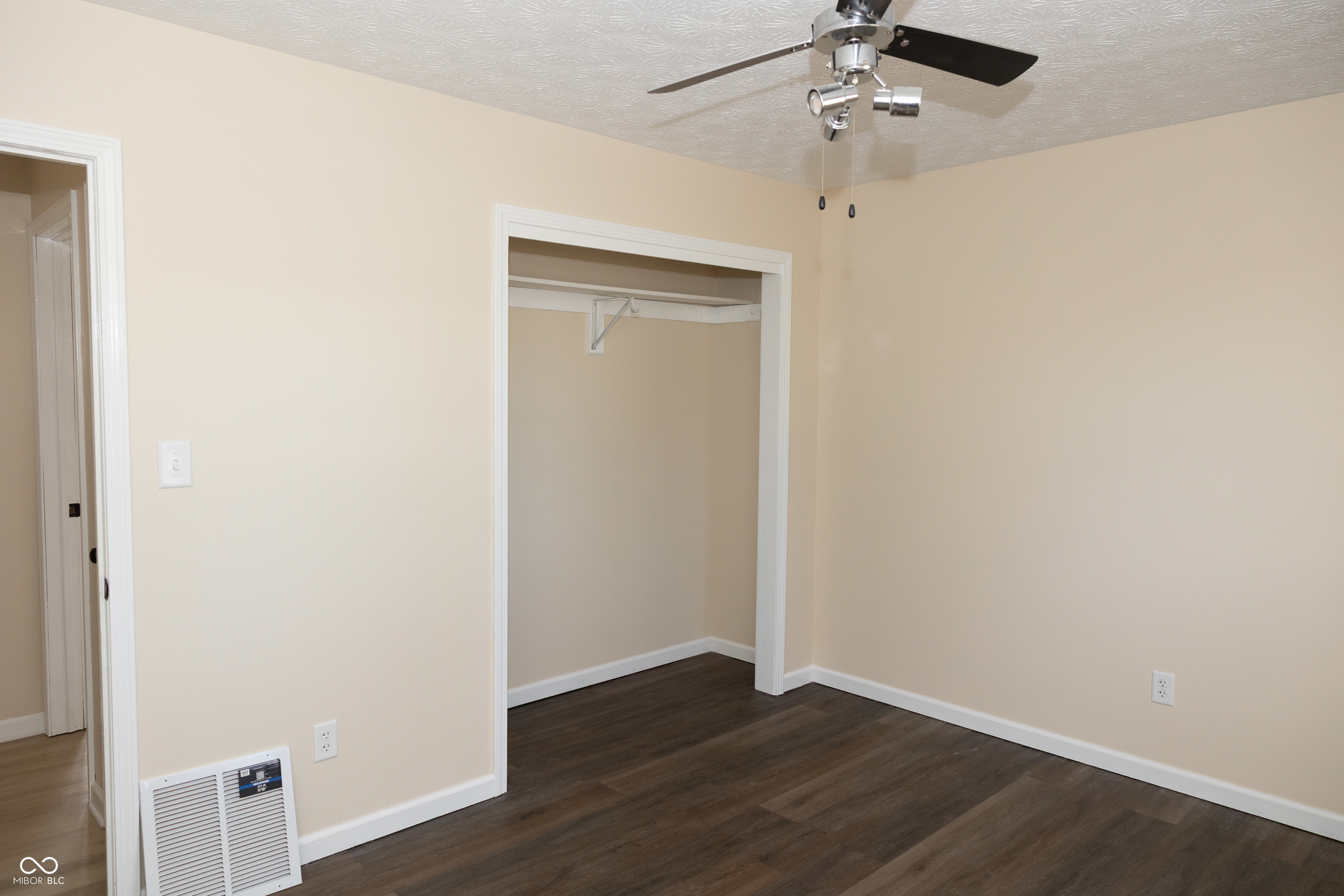 7237 Buddy Lane Camby, IN 46113 - Photo 20 of 38