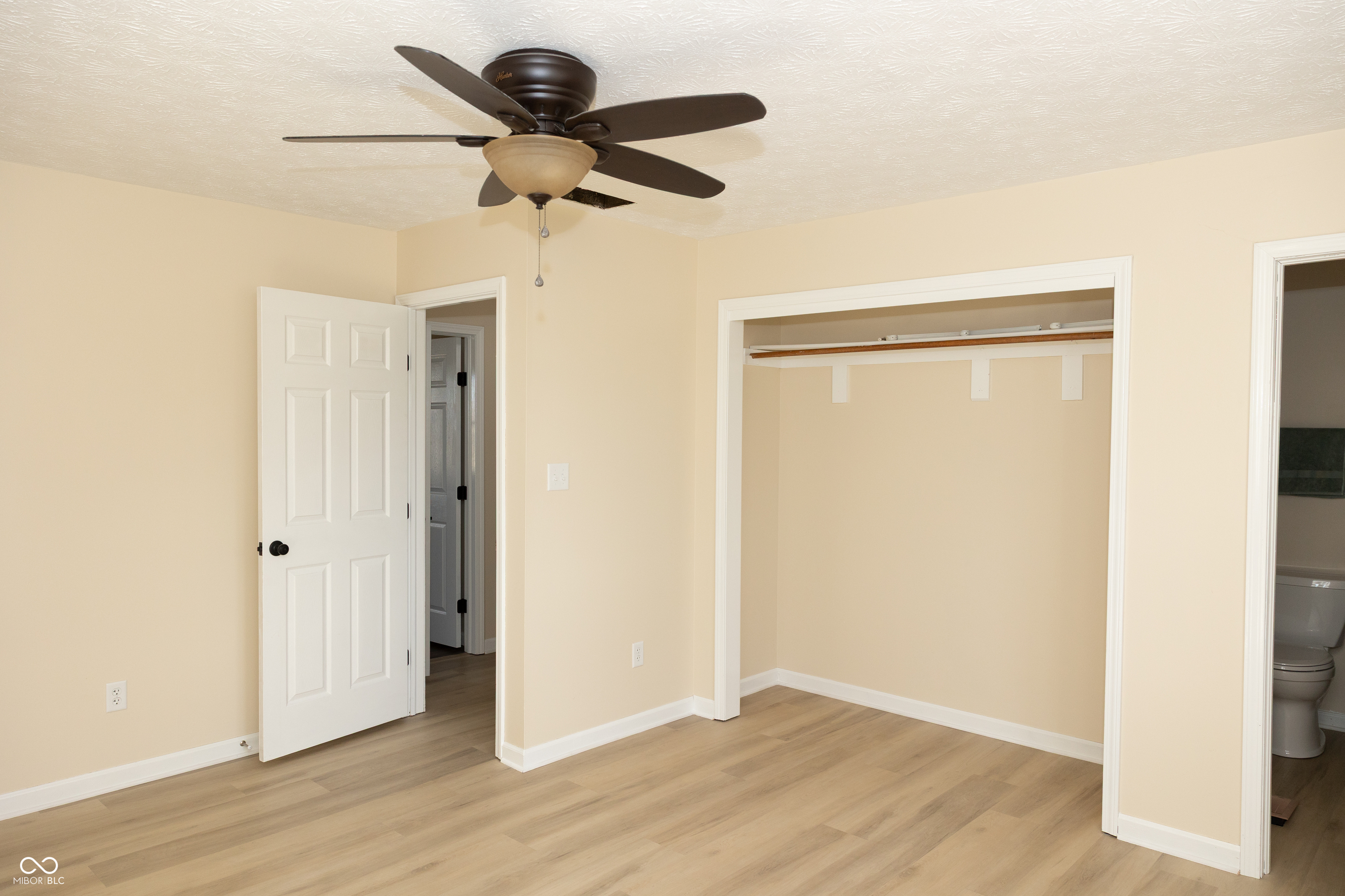 7237 Buddy Lane Camby, IN 46113 - Photo 21 of 38