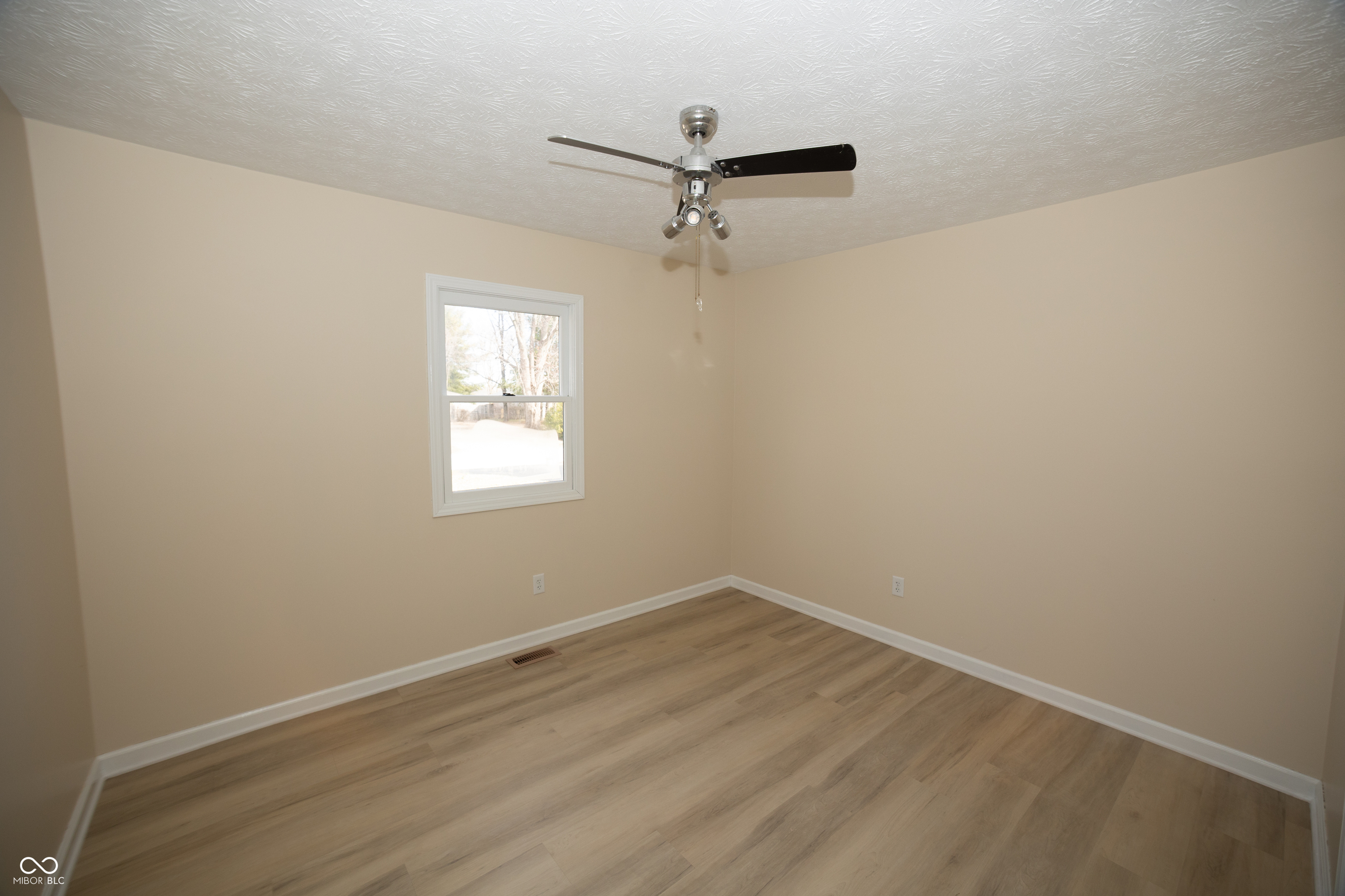 7237 Buddy Lane Camby, IN 46113 - Photo 23 of 38