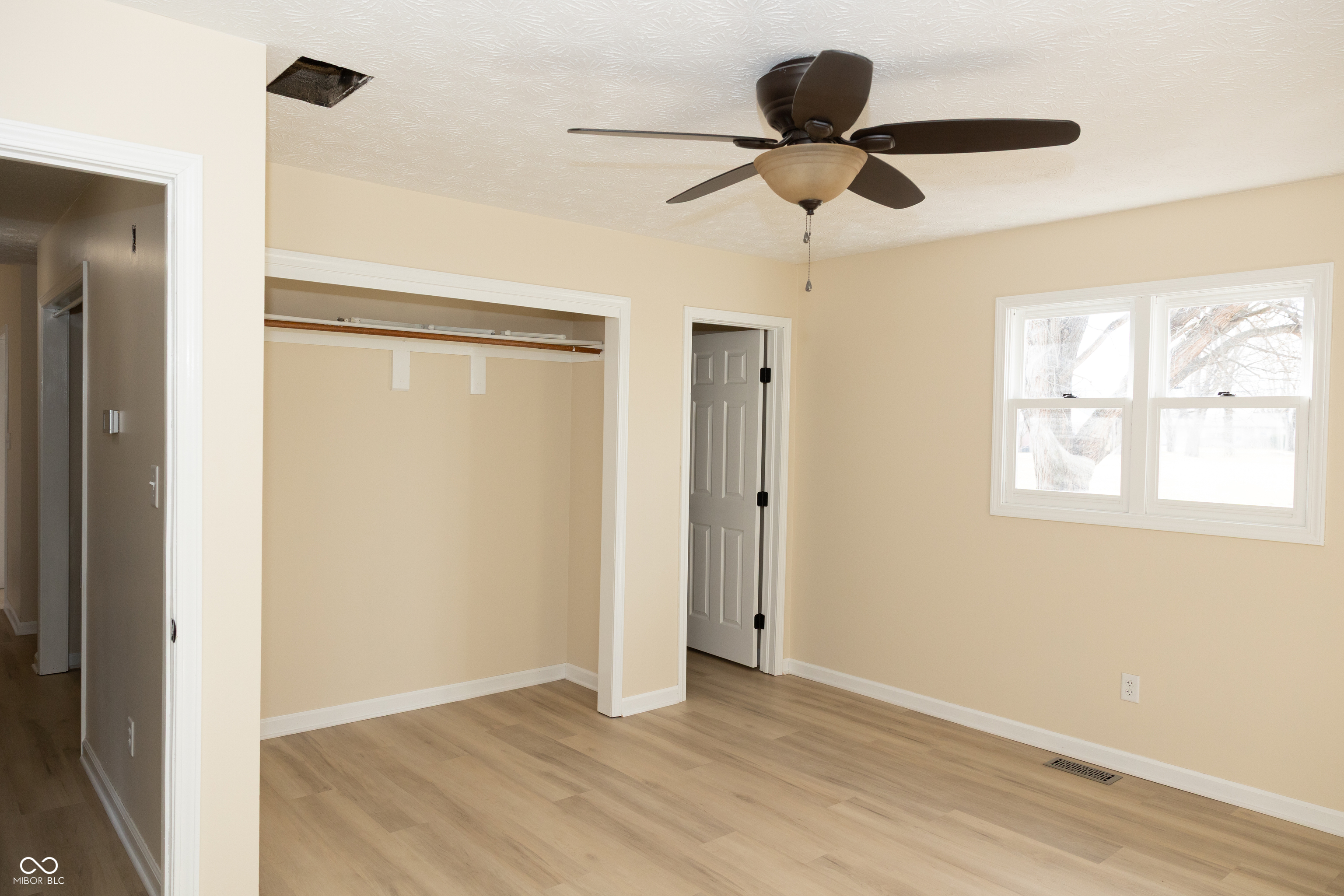 7237 Buddy Lane Camby, IN 46113 - Photo 24 of 38