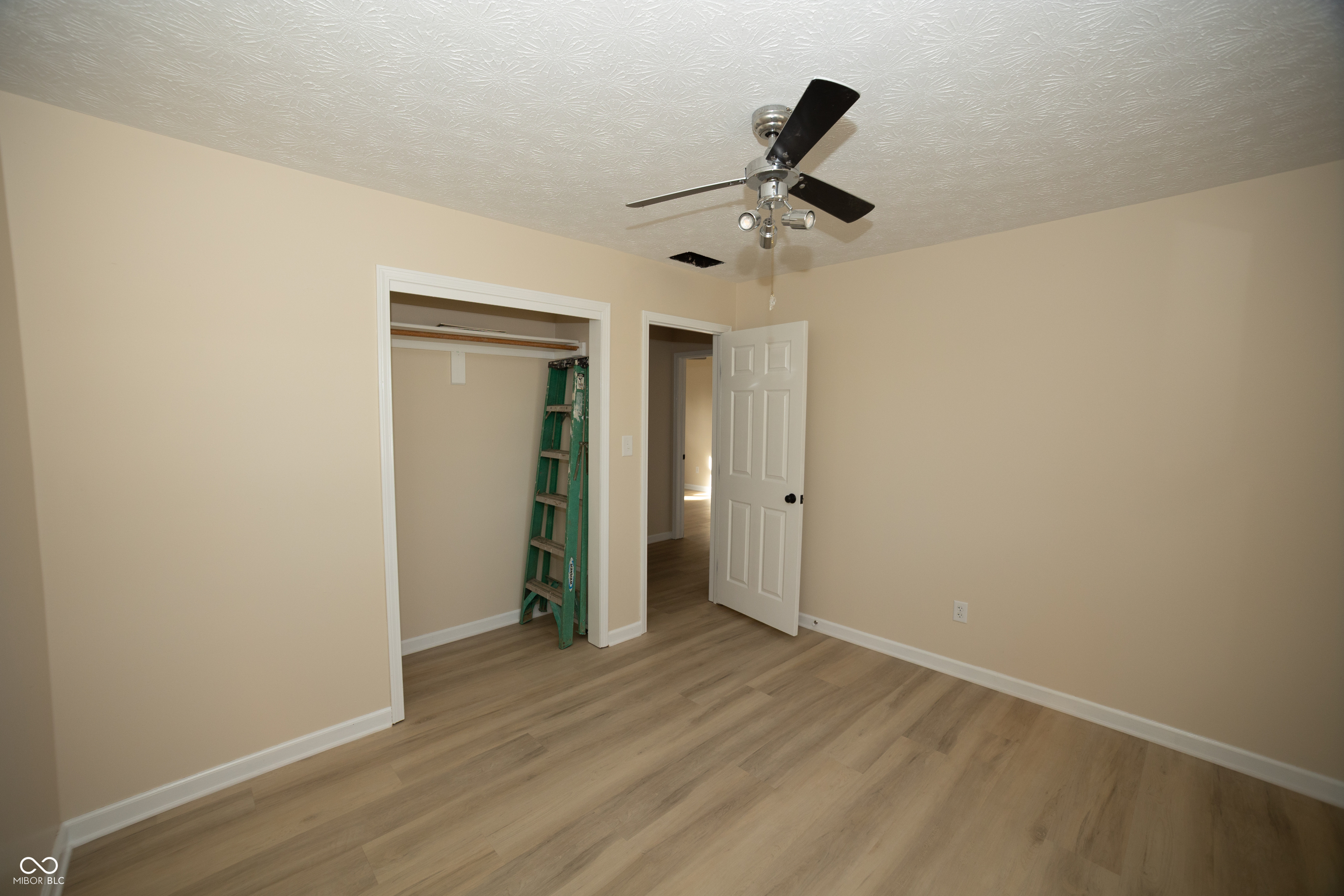 7237 Buddy Lane Camby, IN 46113 - Photo 25 of 38