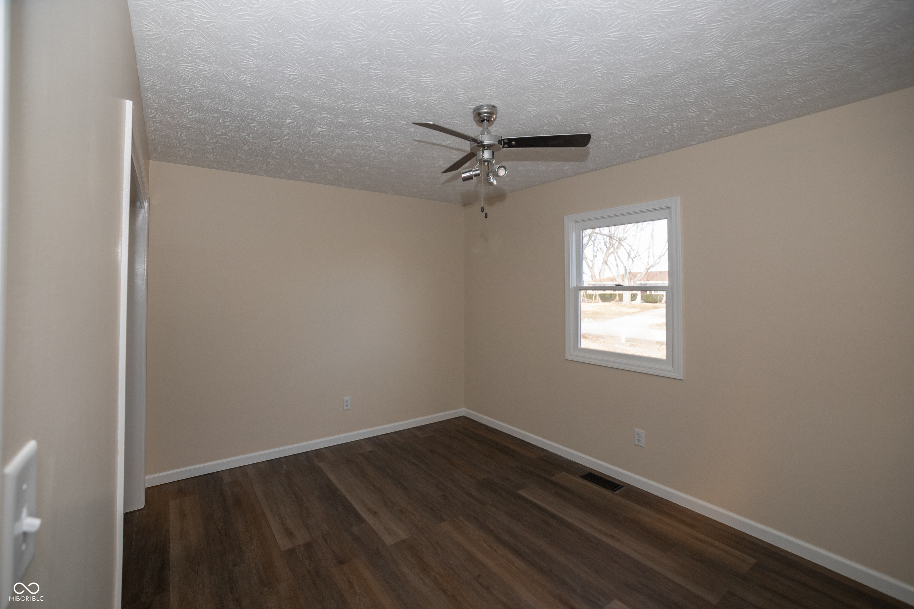 7237 Buddy Lane Camby, IN 46113 - Photo 26 of 38