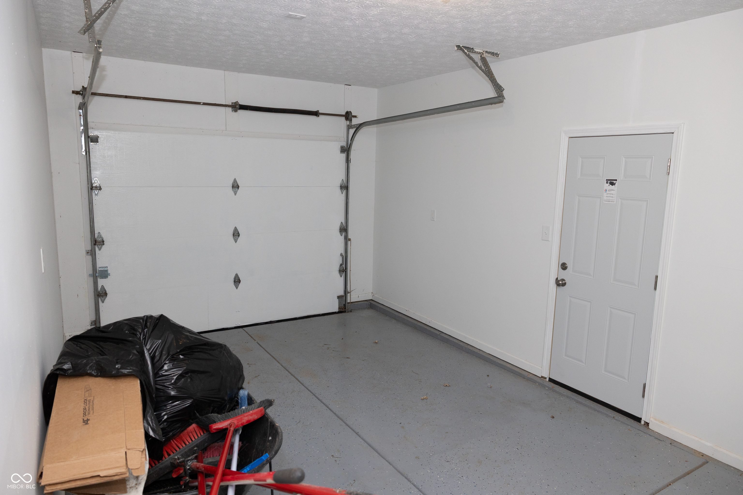 7237 Buddy Lane Camby, IN 46113 - Photo 27 of 38