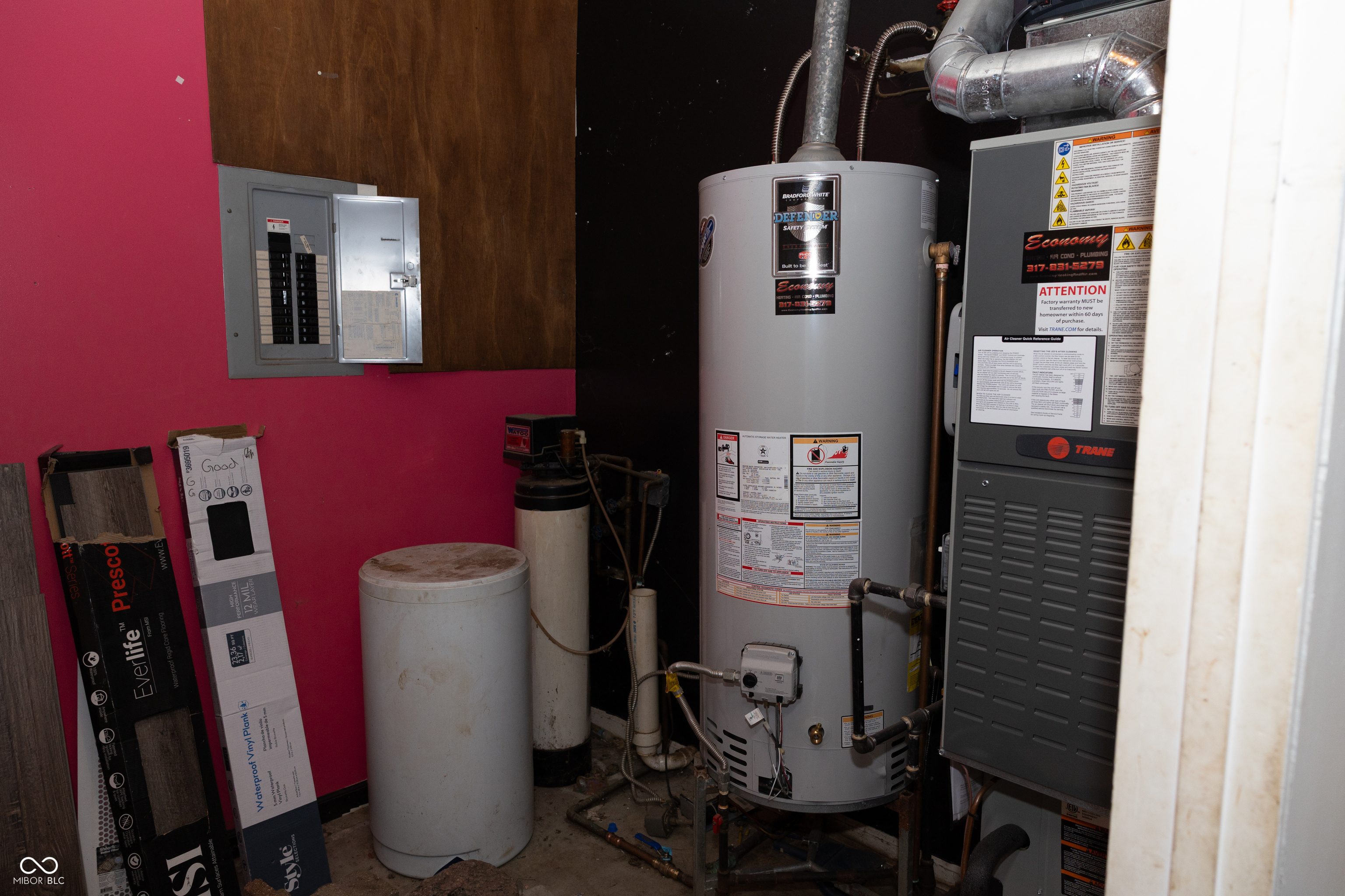 7237 Buddy Lane Camby, IN 46113 - Photo 28 of 38