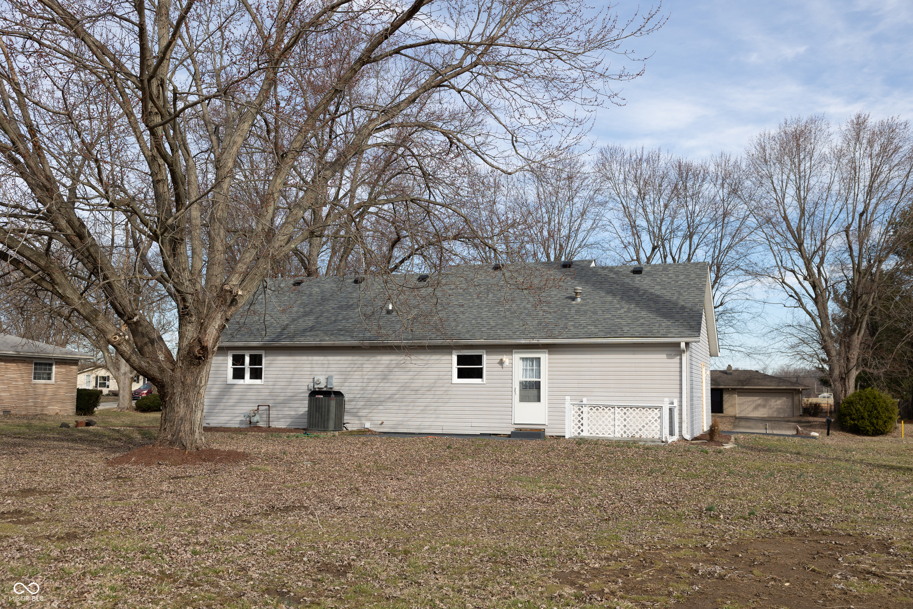 7237 Buddy Lane Camby, IN 46113 - Photo 31 of 38