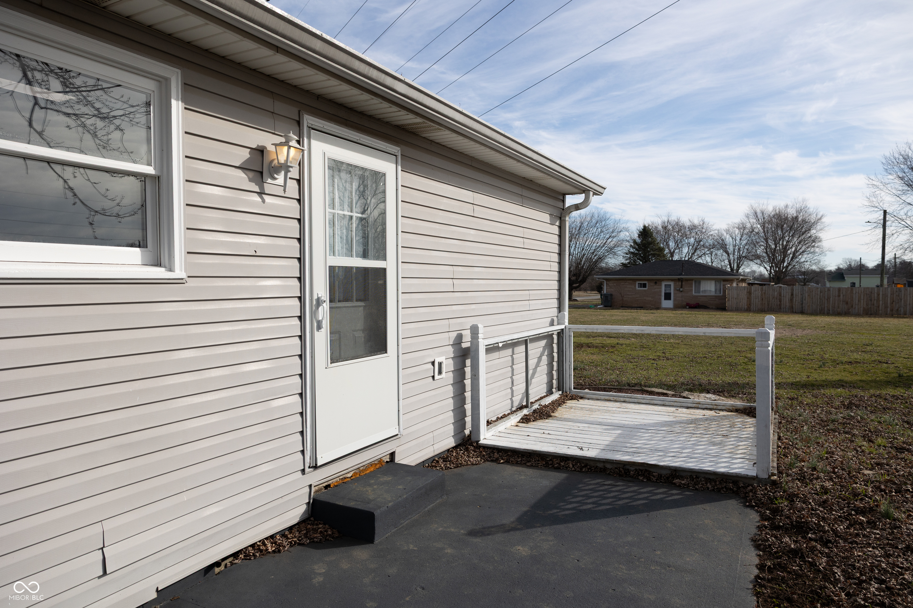 7237 Buddy Lane Camby, IN 46113 - Photo 32 of 38