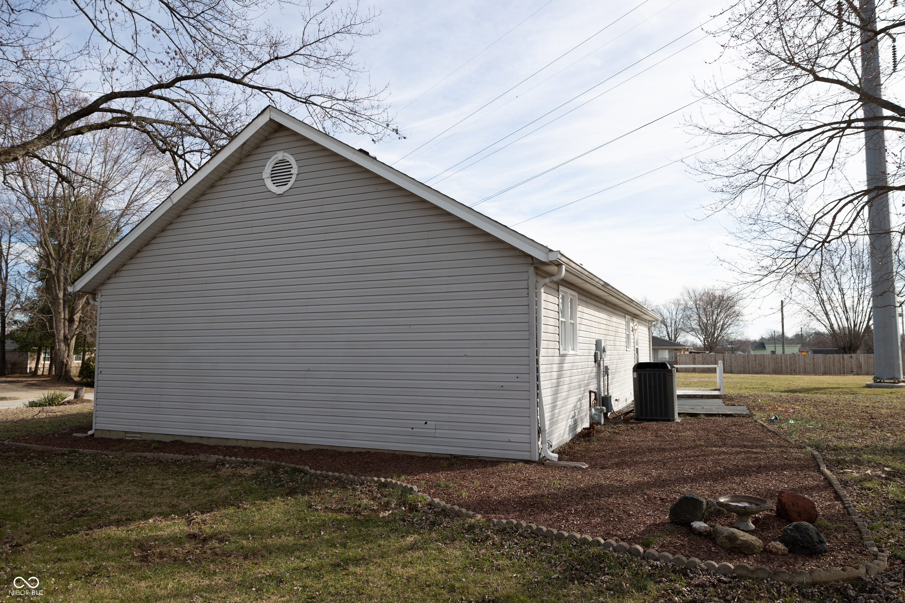 7237 Buddy Lane Camby, IN 46113 - Photo 34 of 38