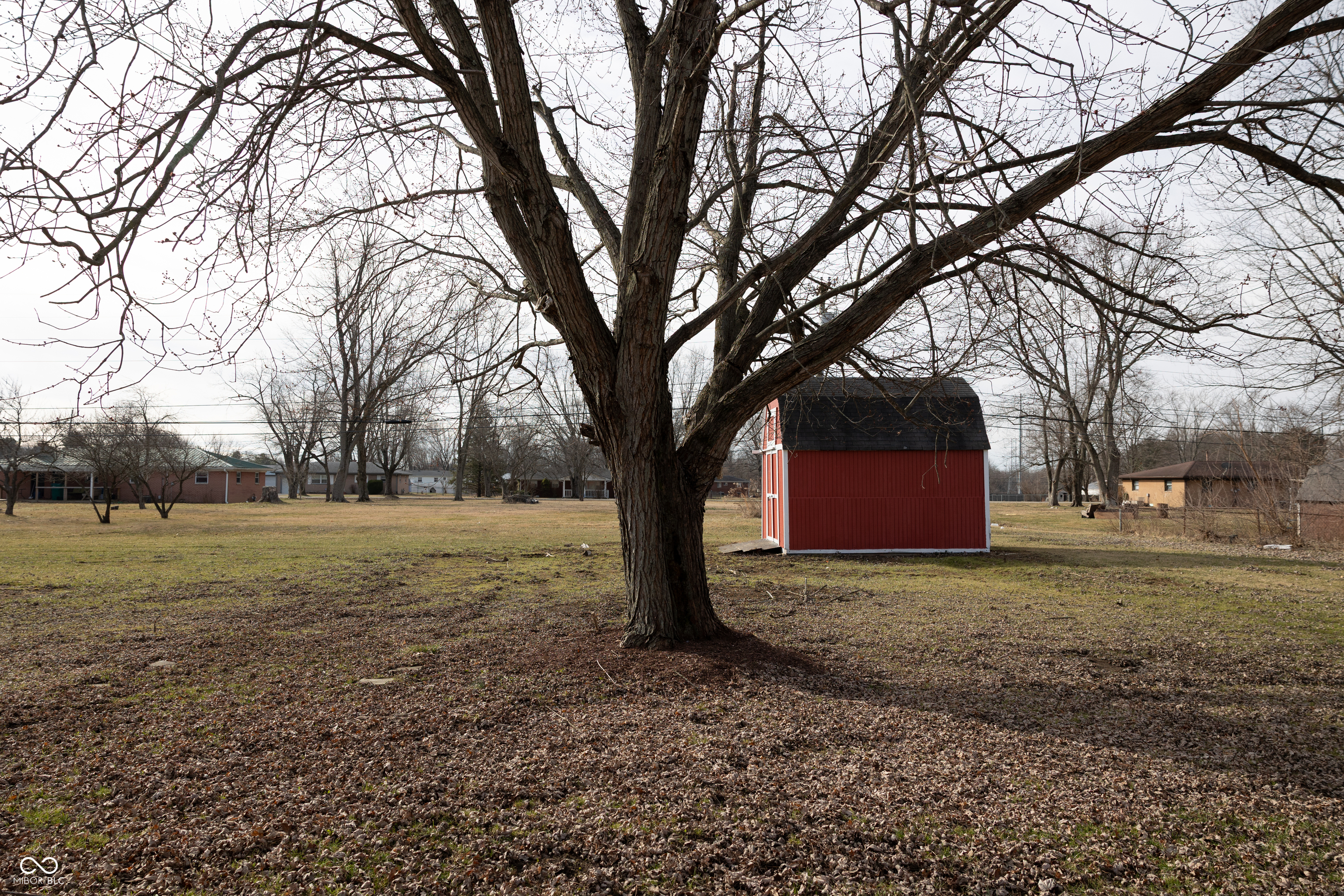 7237 Buddy Lane Camby, IN 46113 - Photo 35 of 38