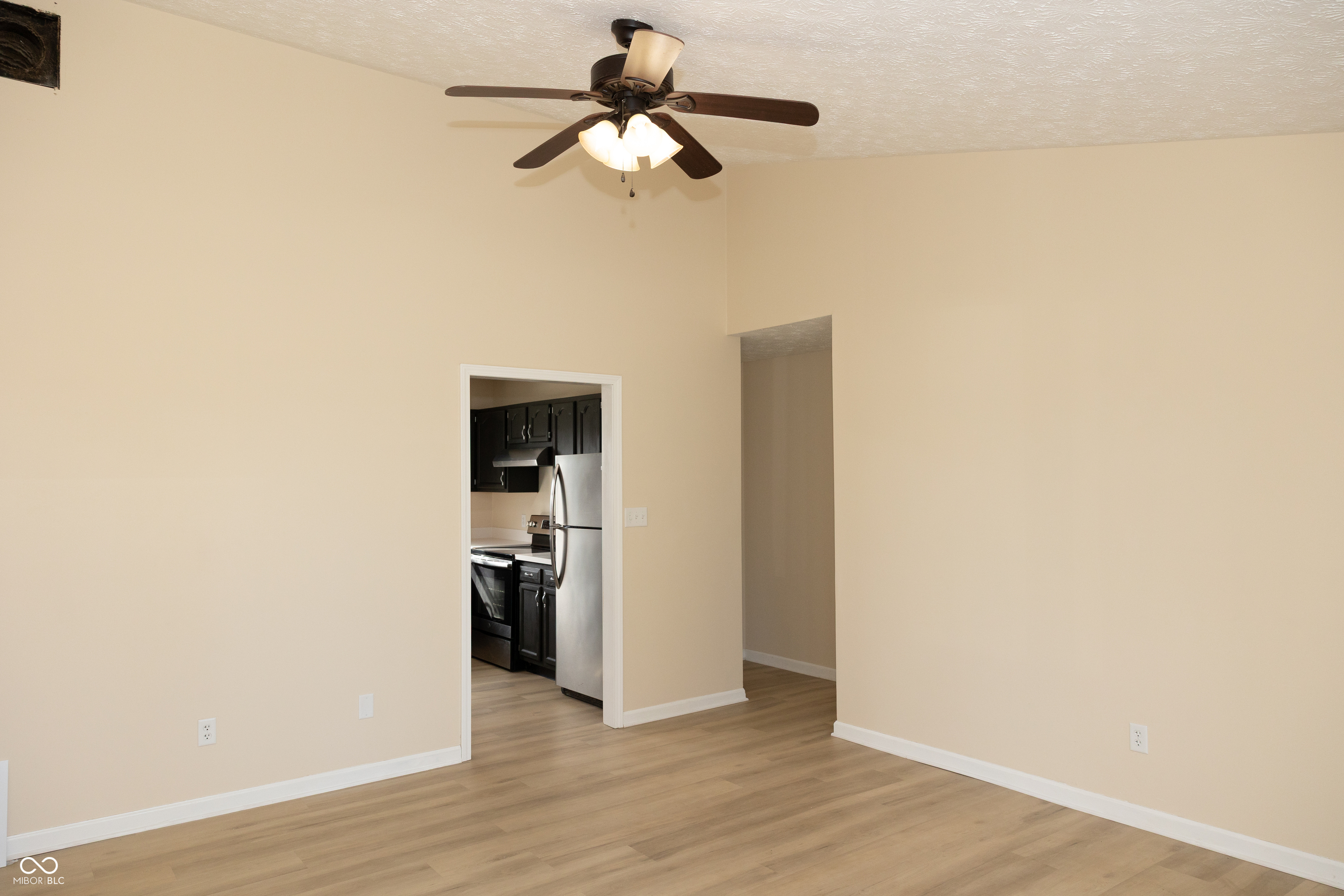 7237 Buddy Lane Camby, IN 46113 - Photo 5 of 38