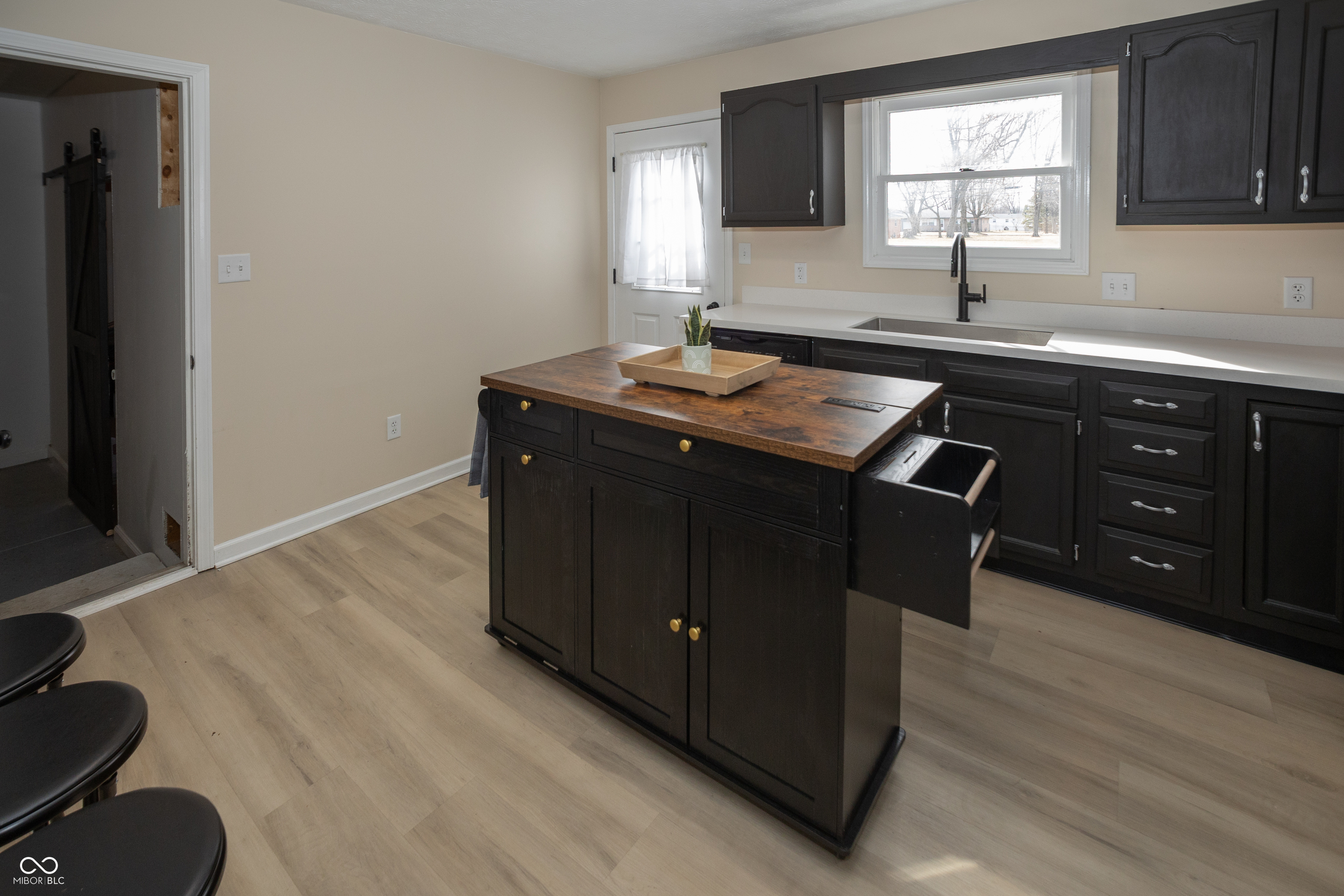 7237 Buddy Lane Camby, IN 46113 - Photo 7 of 38