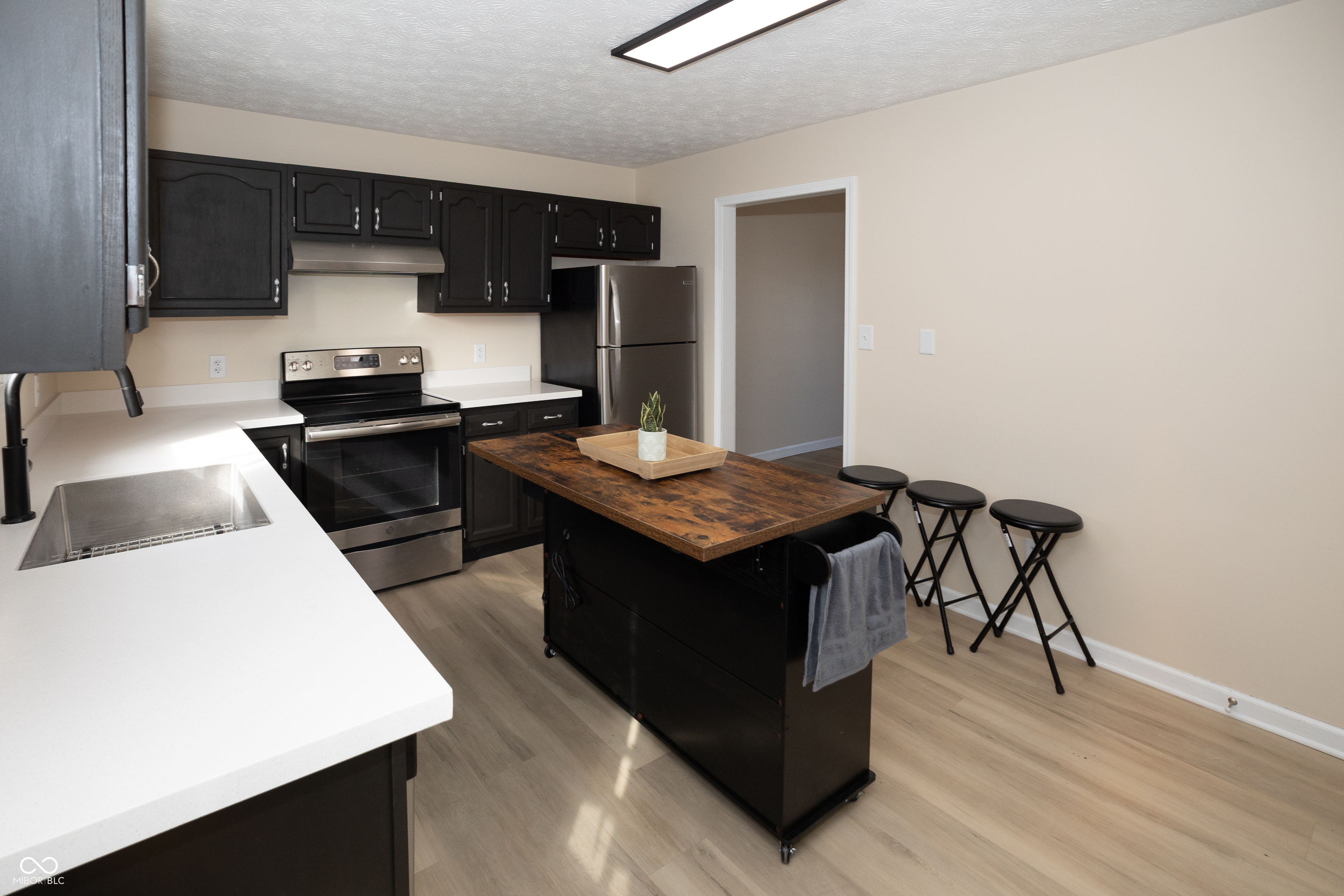 7237 Buddy Lane Camby, IN 46113 - Photo 10 of 38