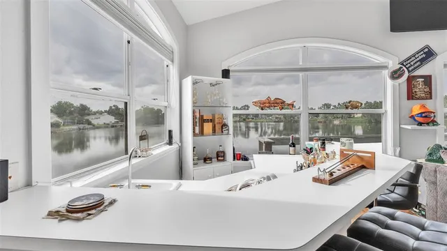 $495,000 | 601 Peninsular Drive, Lakeland, FL 33813