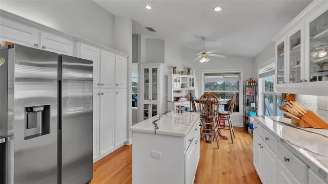 $495,000 | 601 Peninsular Drive, Lakeland, FL 33813