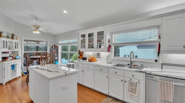 $495,000 | 601 Peninsular Drive, Lakeland, FL 33813