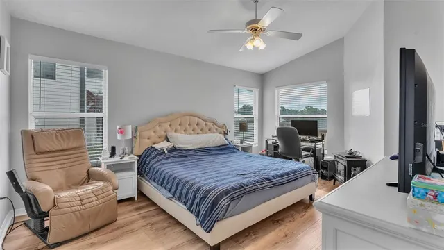 $495,000 | 601 Peninsular Drive, Lakeland, FL 33813