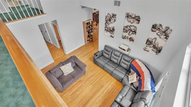 $495,000 | 601 Peninsular Drive, Lakeland, FL 33813