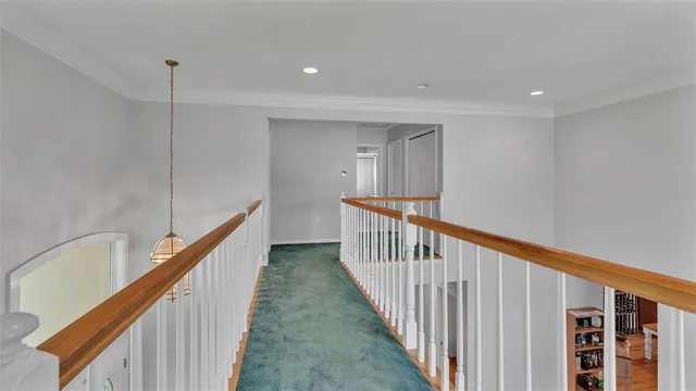 $495,000 | 601 Peninsular Drive, Lakeland, FL 33813