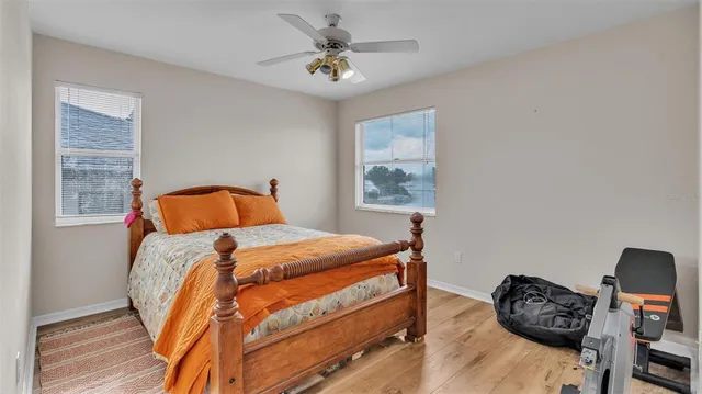 $495,000 | 601 Peninsular Drive, Lakeland, FL 33813