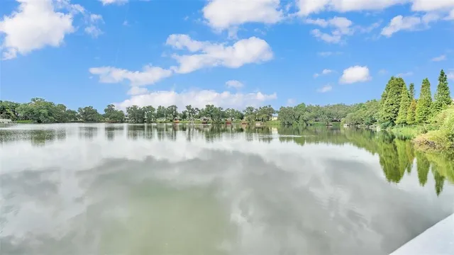 $495,000 | 601 Peninsular Drive, Lakeland, FL 33813