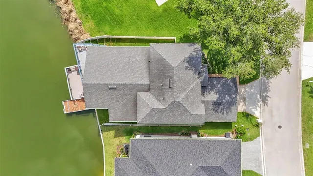 $495,000 | 601 Peninsular Drive, Lakeland, FL 33813