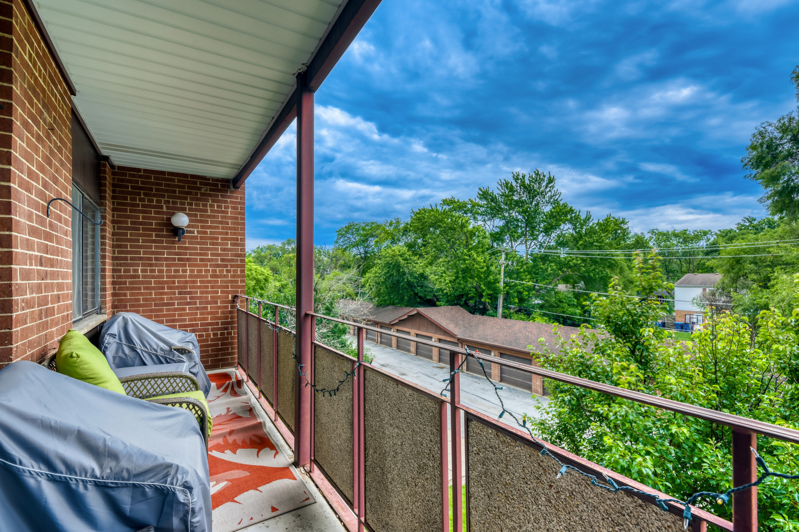 2311 183rd Street, Unit 308 Homewood, IL 60430 - Photo 14 of 16