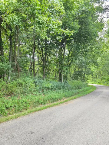 $185,900 | 0 Bethel Ridge Road, Vevay, IN 47043