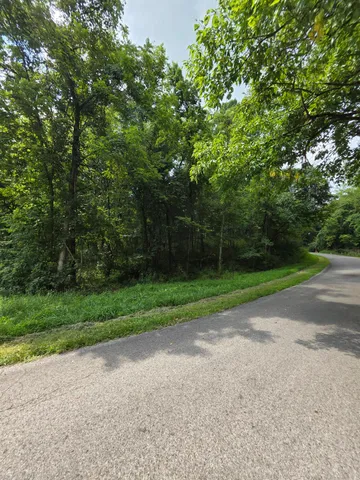 $185,900 | 0 Bethel Ridge Road, Vevay, IN 47043