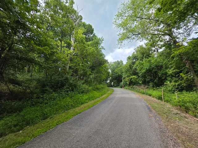 $185,900 | 0 Bethel Ridge Road, Vevay, IN 47043