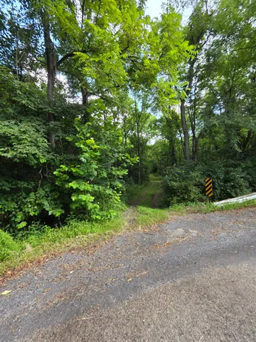 $185,900 | 0 Bethel Ridge Road, Vevay, IN 47043