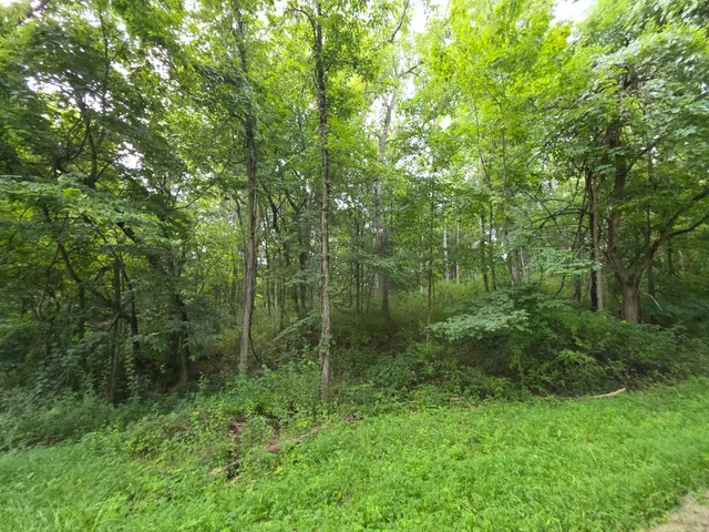 $185,900 | 0 Bethel Ridge Road, Vevay, IN 47043