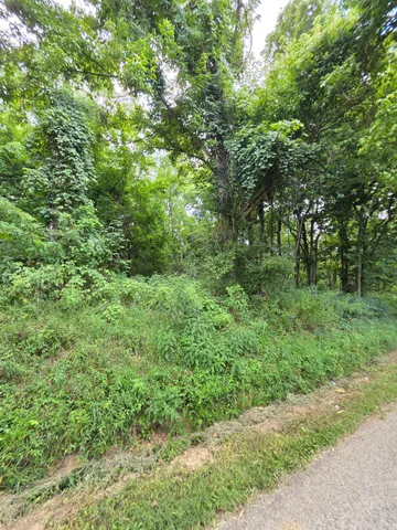 $185,900 | 0 Bethel Ridge Road, Vevay, IN 47043