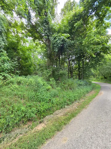 $185,900 | 0 Bethel Ridge Road, Vevay, IN 47043