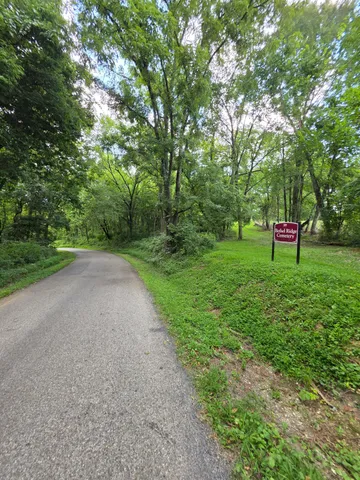 $185,900 | 0 Bethel Ridge Road, Vevay, IN 47043