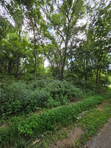 $185,900 | 0 Bethel Ridge Road, Vevay, IN 47043