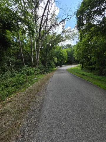 $185,900 | 0 Bethel Ridge Road, Vevay, IN 47043