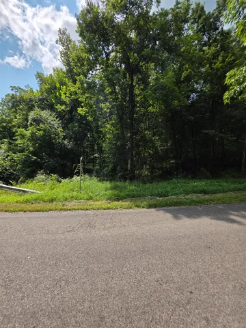 $185,900 | 0 Bethel Ridge Road, Vevay, IN 47043